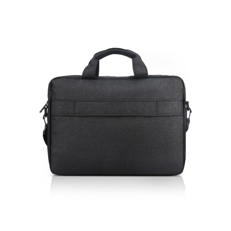 Lenovo 16-palcový Laptop Topload T210 Black (ECO)