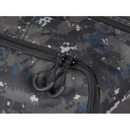 Batoh Genesis PALLAD 450 LITE CAMO pre herný ntb do 15,6"
