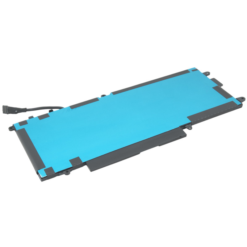 Batéria AVACOM pre Dell Latitude 7389, 7390 2-in-1 Li-Pol 7,6 V 7895mAh 60Wh