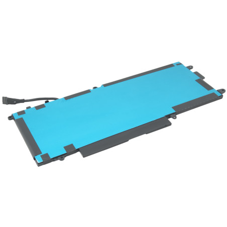 Batéria AVACOM pre Dell Latitude 7389, 7390 2-in-1 Li-Pol 7,6 V 7895mAh 60Wh