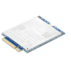 Lenovo TP QUECTEL SDX24 EM120R-GL CAT12