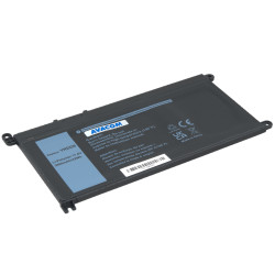 Batéria AVACOM pre Dell Inspiron 3583, Vostro 5481