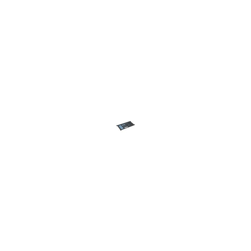 Batéria AVACOM pre Dell Inspiron 3583, Vostro 5481