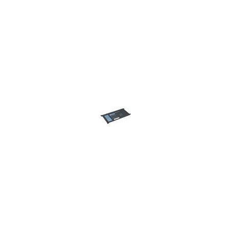 Batéria AVACOM pre Dell Inspiron 3583, Vostro 5481