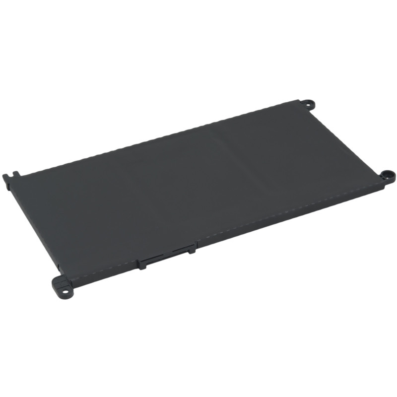 Batéria AVACOM pre Dell Inspiron 3583, Vostro 5481