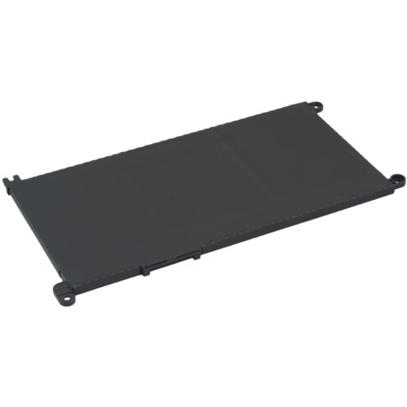Batéria AVACOM pre Dell Inspiron 3583, Vostro 5481