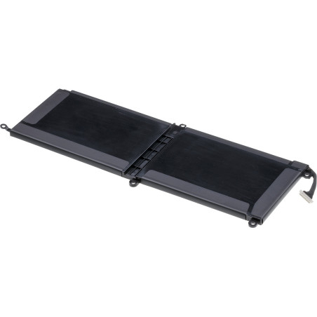 Batéria T6 Power HP Pro x2 612 G1 Tablet, 3980mAh, 29Wh, 4cell, Li-pol