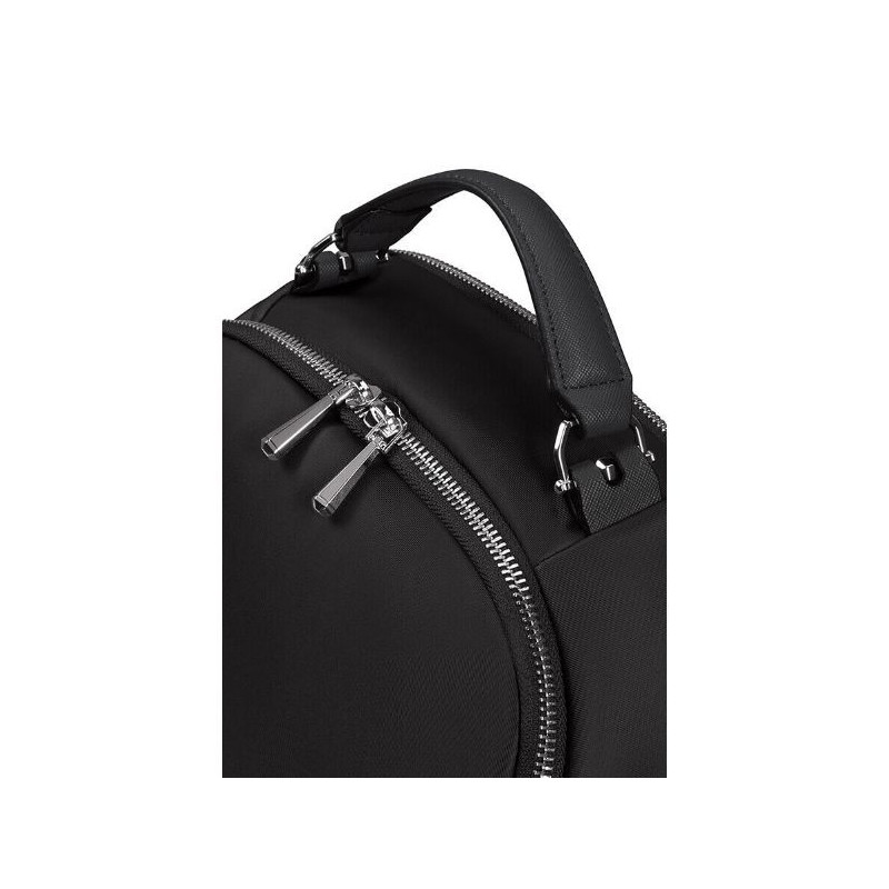 Samsonite ZALIA 3.0 Backpack 14.1" Black