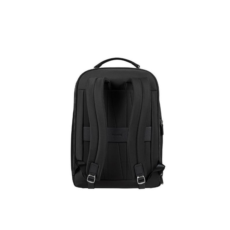 Samsonite ZALIA 3.0 Backpack 14.1" Black