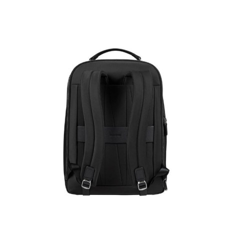 Samsonite ZALIA 3.0 Backpack 14.1" Black