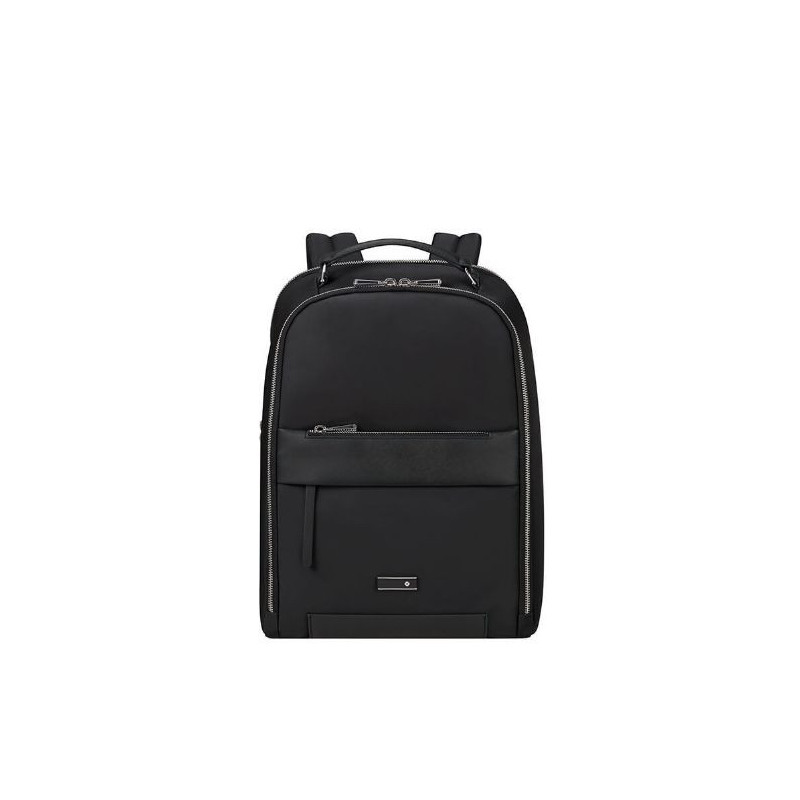 Samsonite ZALIA 3.0 Backpack 14.1" Black