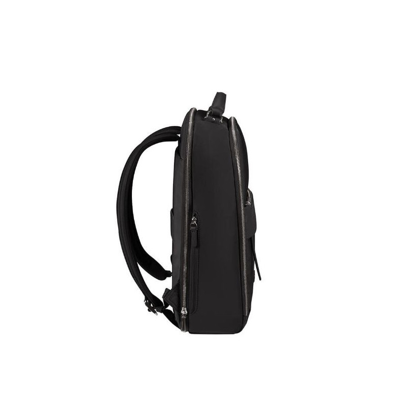 Samsonite ZALIA 3.0 Backpack 14.1" Black