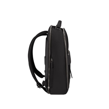Samsonite ZALIA 3.0 Backpack 14.1" Black