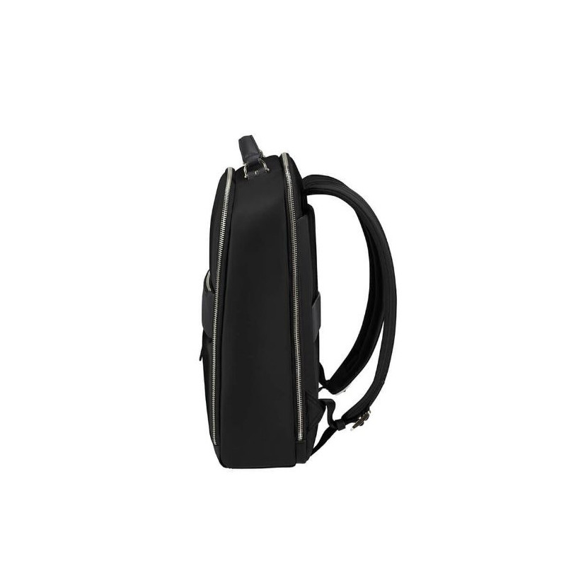 Samsonite ZALIA 3.0 Backpack 14.1" Black