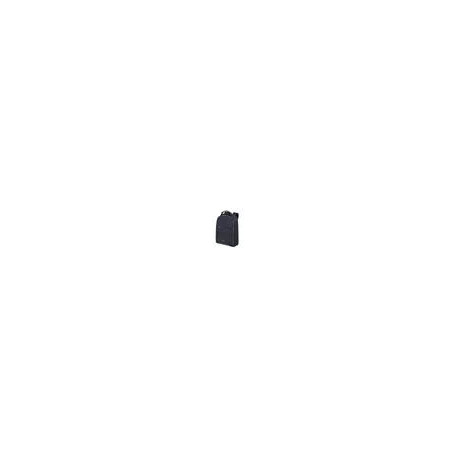 Samsonite ZALIA 3.0 Backpack 14.1" Dark Navy