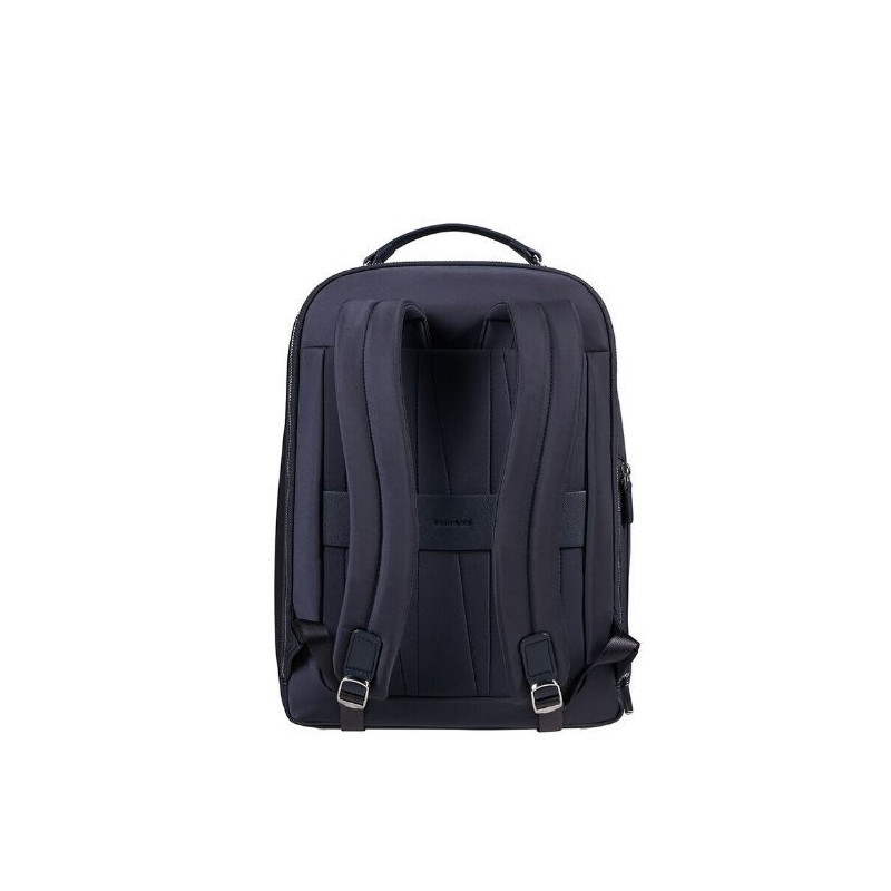 Samsonite ZALIA 3.0 Backpack 14.1" Dark Navy