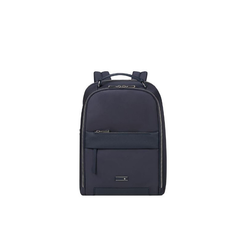 Samsonite ZALIA 3.0 Backpack 14.1" Dark Navy