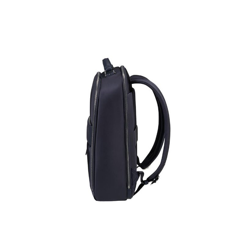 Samsonite ZALIA 3.0 Backpack 14.1" Dark Navy