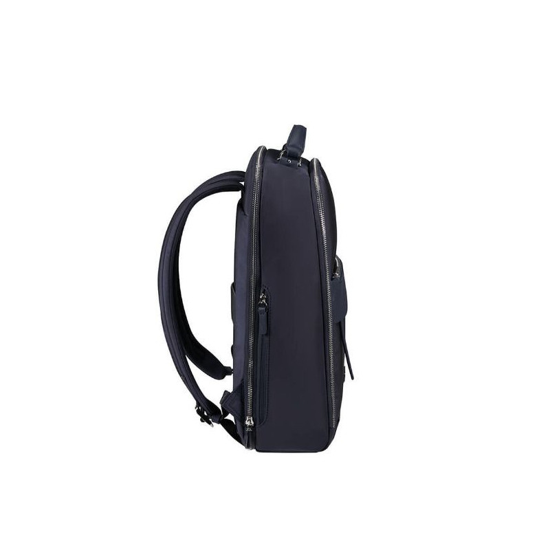 Samsonite ZALIA 3.0 Backpack 14.1" Dark Navy