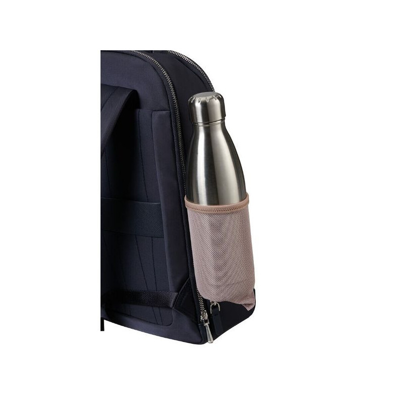Samsonite ZALIA 3.0 Backpack 14.1" Dark Navy