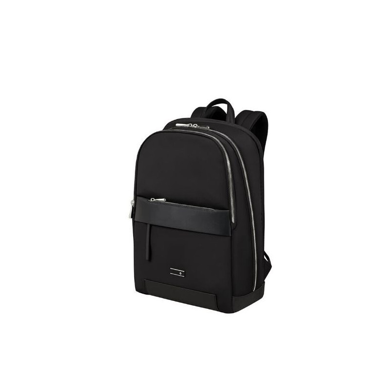 Samsonite ZALIA 3.0 Backpack 15.6" Black