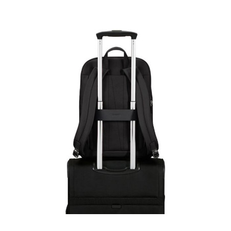Samsonite ZALIA 3.0 Backpack 15.6" Black