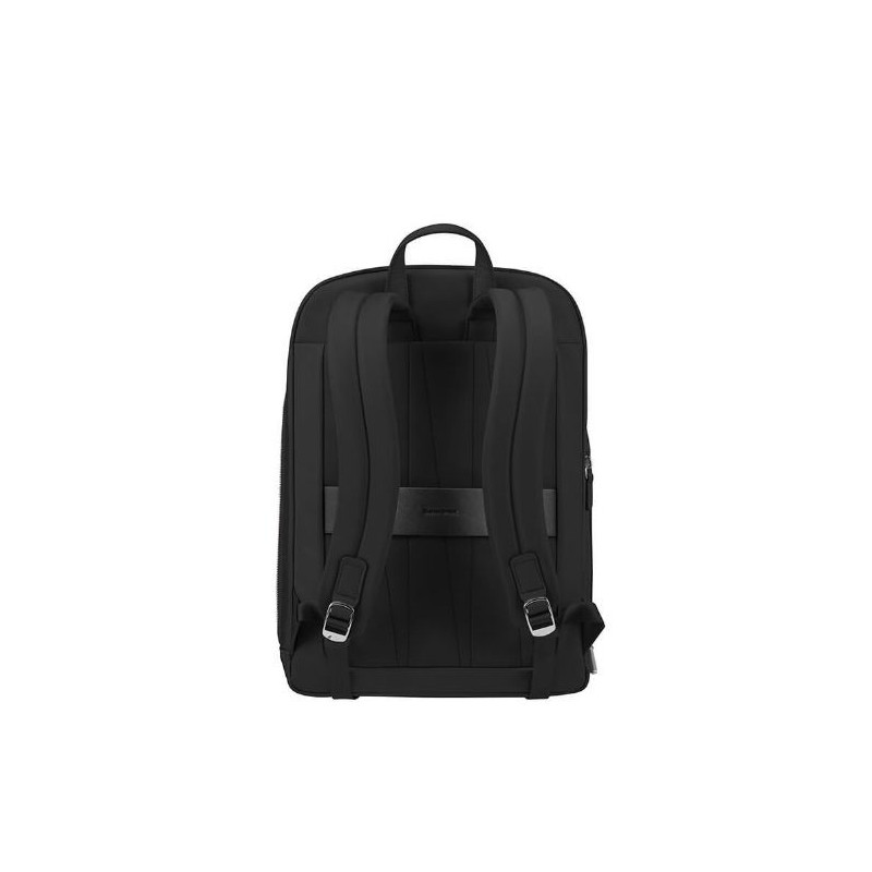 Samsonite ZALIA 3.0 Backpack 15.6" Black