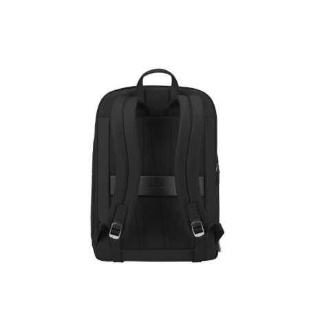 Samsonite ZALIA 3.0 Backpack 15.6" Black