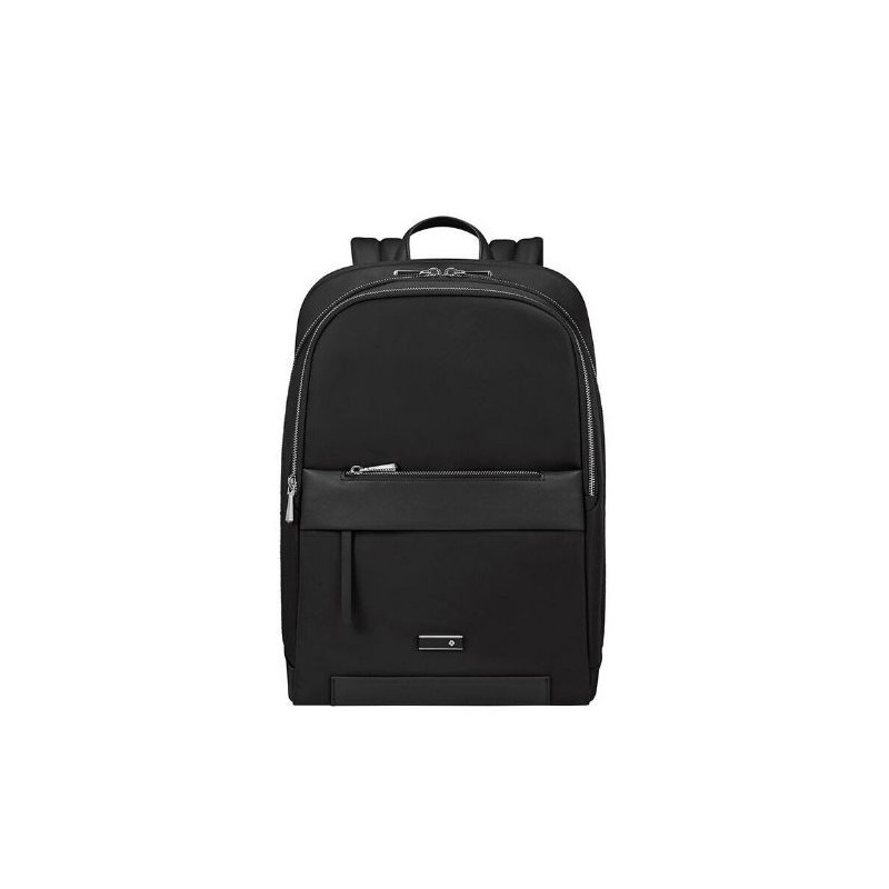 Samsonite ZALIA 3.0 Backpack 15.6" Black