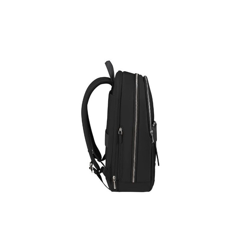 Samsonite ZALIA 3.0 Backpack 15.6" Black
