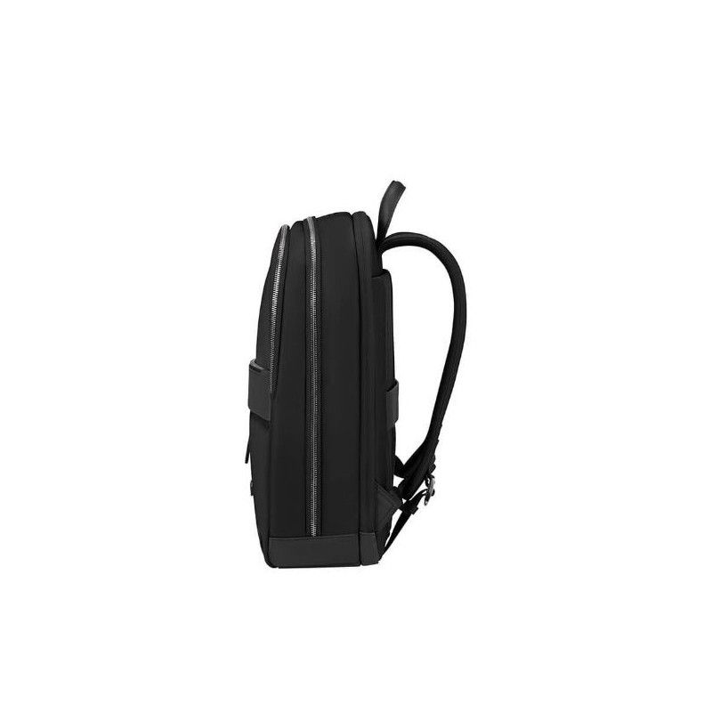 Samsonite ZALIA 3.0 Backpack 15.6" Black