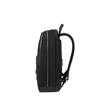 Samsonite ZALIA 3.0 Backpack 15.6" Black
