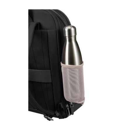 Samsonite ZALIA 3.0 Backpack 15.6" Black