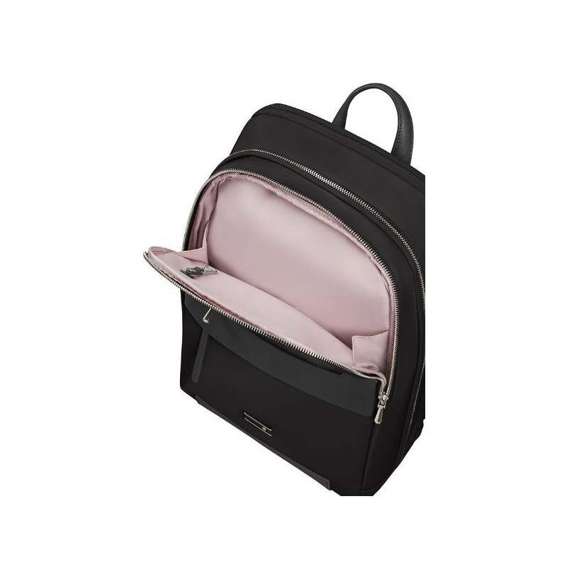 Samsonite ZALIA 3.0 Backpack 15.6" Black
