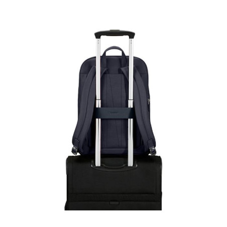 Samsonite ZALIA 3.0 Backpack 15.6" Dark Navy