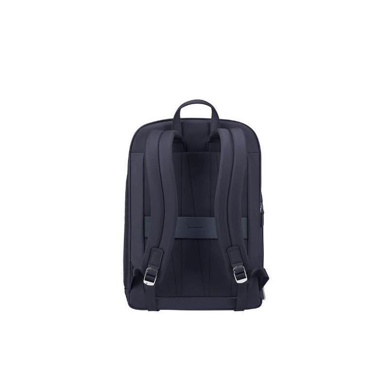 Samsonite ZALIA 3.0 Backpack 15.6" Dark Navy