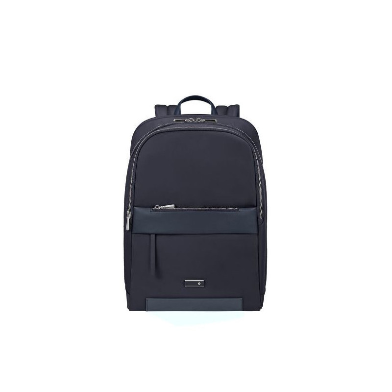 Samsonite ZALIA 3.0 Backpack 15.6" Dark Navy