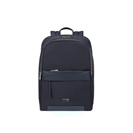 Samsonite ZALIA 3.0 Backpack 15.6" Dark Navy