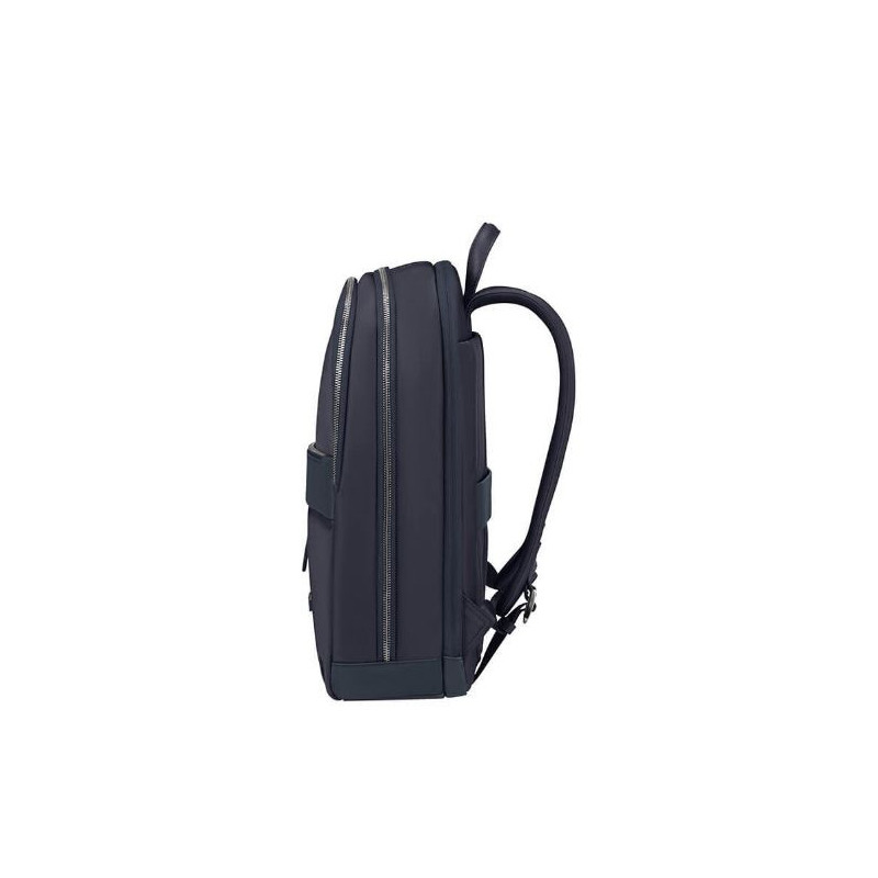 Samsonite ZALIA 3.0 Backpack 15.6" Dark Navy
