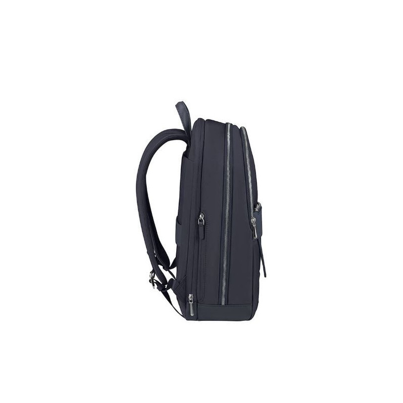 Samsonite ZALIA 3.0 Backpack 15.6" Dark Navy