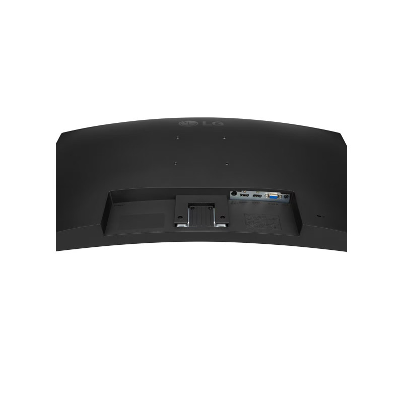 LG/32MR50C-B/32"/VA/FHD/100Hz/5ms/Black/2R