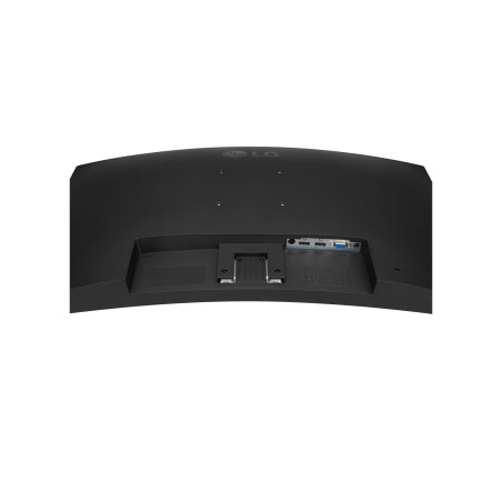LG/32MR50C-B/32"/VA/FHD/100Hz/5ms/Black/2R