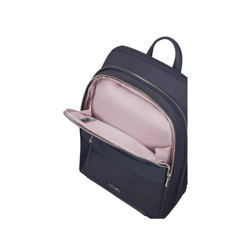 Samsonite ZALIA 3.0 Backpack 15.6" Dark Navy