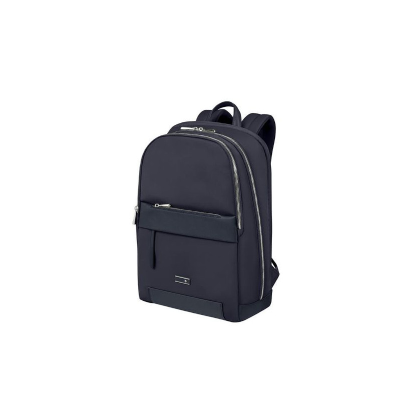 Samsonite ZALIA 3.0 Backpack 15.6" Dark Navy