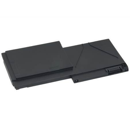 Batéria AVACOM pre HP EliteBook 820 G1 Li-Pol 11,1 V 4000mAh 44Wh