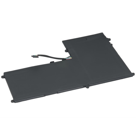 Batéria AVACOM pre HP ElitePAD 1000 G2 Li-Pol 7,6 V 4150mAh 32Wh