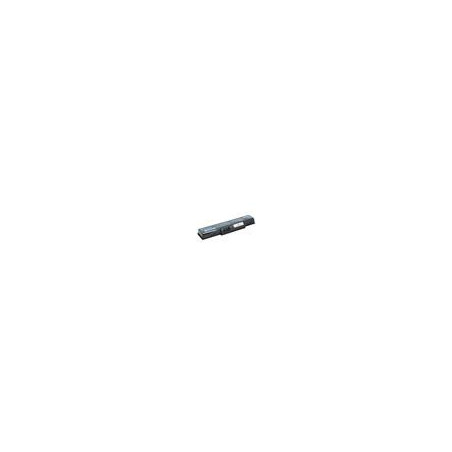 Batéria AVACOM pre Acer Aspire 4920/4310, eMachines E525 Li-Ion 11,1 V 5200mAh
