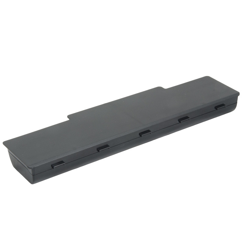 Batéria AVACOM pre Acer Aspire 4920/4310, eMachines E525 Li-Ion 11,1 V 5200mAh