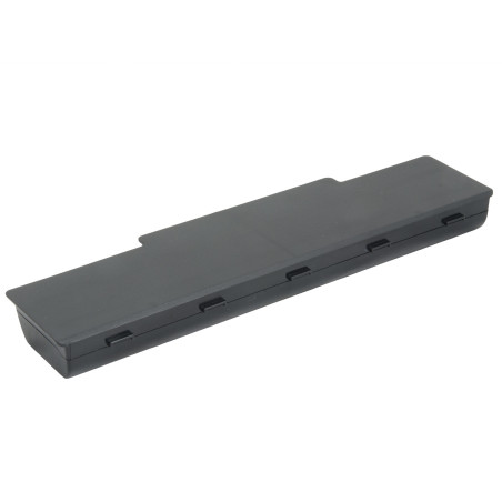 Batéria AVACOM pre Acer Aspire 4920/4310, eMachines E525 Li-Ion 11,1 V 5200mAh