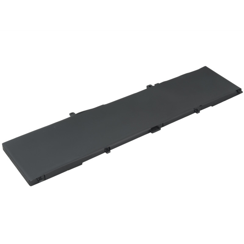 Batéria AVACOM pre Asus ZenBook UX310, UX410 Li-Pol 11,4 V 4210mAh 48Wh